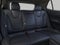 2026 Buick Encore GX AWD 4dr Sport Touring