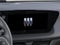 2026 Buick Encore GX AWD 4dr Sport Touring
