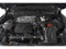 2026 Buick Encore GX AWD 4dr Sport Touring