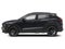 2026 Buick Encore GX AWD 4dr Sport Touring
