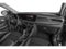2026 Buick Encore GX AWD 4dr Sport Touring