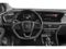 2026 Buick Encore GX AWD 4dr Sport Touring