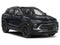 2026 Buick Encore GX AWD 4dr Sport Touring