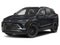 2026 Buick Encore GX AWD 4dr Sport Touring