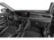 2026 Buick Encore GX AWD 4dr Sport Touring