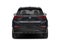 2026 Buick Encore GX AWD 4dr Sport Touring