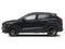 2026 Buick Encore GX AWD 4dr Sport Touring