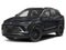 2026 Buick Encore GX AWD 4dr Sport Touring
