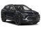 2026 Buick Encore GX AWD 4dr Sport Touring