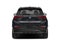 2026 Buick Encore GX AWD 4dr Sport Touring