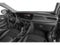 2026 Buick Encore GX AWD 4dr Sport Touring