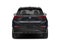 2026 Buick Encore GX AWD 4dr Sport Touring