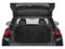 2026 Buick Encore GX AWD 4dr Sport Touring