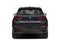 2026 Buick Encore GX AWD 4dr Sport Touring