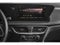 2026 Buick Encore GX AWD 4dr Sport Touring