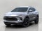 2026 Buick Encore GX AWD 4dr Sport Touring
