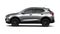 2026 Buick Encore GX AWD 4dr Sport Touring