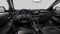 2026 Buick Encore GX AWD 4dr Sport Touring