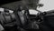2026 Buick Encore GX AWD 4dr Sport Touring