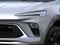 2026 Buick Encore GX AWD 4dr Sport Touring