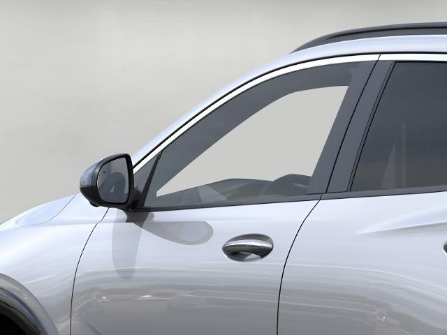 2026 Buick Encore GX AWD 4dr Sport Touring