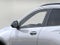2026 Buick Encore GX AWD 4dr Sport Touring