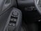 2026 Buick Encore GX AWD 4dr Sport Touring