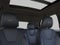 2026 Buick Encore GX AWD 4dr Sport Touring