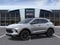 2026 Buick Encore GX AWD 4dr Sport Touring