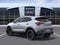 2026 Buick Encore GX AWD 4dr Sport Touring
