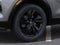 2026 Buick Encore GX AWD 4dr Sport Touring