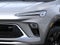 2026 Buick Encore GX AWD 4dr Sport Touring