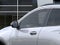 2026 Buick Encore GX AWD 4dr Sport Touring