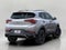 2026 Buick Encore GX AWD 4dr Sport Touring