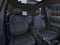 2026 Buick Encore GX AWD 4dr Sport Touring