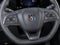 2026 Buick Encore GX AWD 4dr Sport Touring