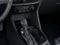 2026 Buick Encore GX AWD 4dr Sport Touring