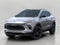 2026 Buick Encore GX AWD 4dr Sport Touring