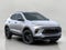 2026 Buick Encore GX AWD 4dr Sport Touring