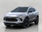 2026 Buick Encore GX AWD 4dr Sport Touring