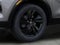 2026 Buick Encore GX AWD 4dr Sport Touring