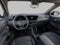 2026 Buick Encore GX AWD 4dr Sport Touring