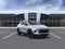 2026 Buick Encore GX AWD 4dr Sport Touring
