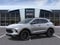 2026 Buick Encore GX AWD 4dr Sport Touring