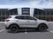 2026 Buick Encore GX AWD 4dr Sport Touring