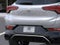 2026 Buick Encore GX AWD 4dr Sport Touring