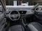 2026 Buick Encore GX AWD 4dr Sport Touring