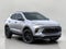 2026 Buick Encore GX AWD 4dr Sport Touring