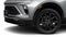 2026 Buick Encore GX AWD 4dr Sport Touring
