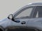 2026 Buick Encore GX AWD 4dr Sport Touring